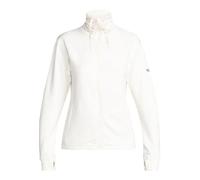 Roxy Vertere Fz Sweat-Shirt Femme (Lot de 1)