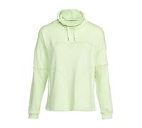 Roxy VERTERE Pullover Sweater, Butterfly, L Women's