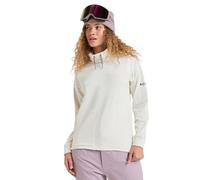 Roxy Vertere Sweat-Shirt Femme (Lot de 1)