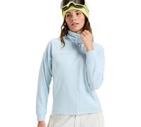 Roxy - Vertere - Sweatshirt femme Ice Blue - M