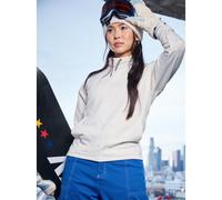 Roxy - Vertere - Sweatshirt femme Whisper White - M
