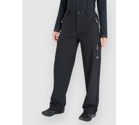 Roxy Vertex Pantalon noir XL