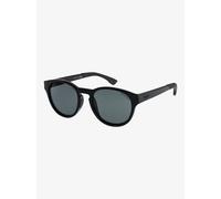 Roxy Vertex Plz Sunglasses Noir Femme