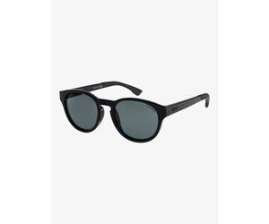 Roxy - Vertex Polarized - Lunettes de soleil femme Black / Grey Plz - Taille unique