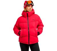 Roxy Veste Alofted Puffy