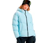 Roxy Veste Alofted Puffy