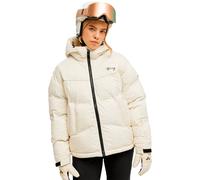 Roxy Veste Alofted Puffy