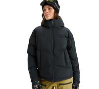 Roxy Veste Alofted Puffy