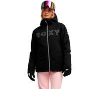 Roxy Veste Astral Peak