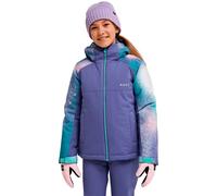Roxy Veste Astral Peak