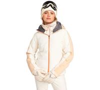 Roxy Veste Blizzard