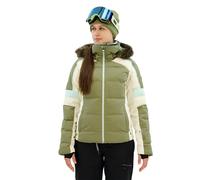 Roxy Veste Blizzard