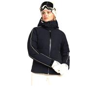 Roxy Veste Blizzard