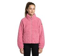 Roxy - Blurry Cloud RG - Polaire enfant Pink Cosmos - 10 ans