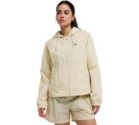 Roxy Boundless Spirit 2 Jacket Beige M Femme