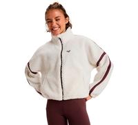 Roxy Veste Boundless Spirit Fleece