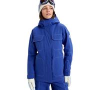 Roxy Veste Chloe Kim
