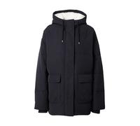 ROXY Veste d’hiver 'SEASIDE MEMORIE' noir, Taille XS