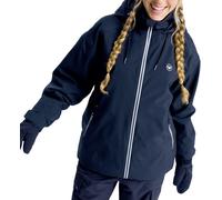 Roxy - Veste de ski/snowboard - Landscape Jacket True Black - Taille S - Noir Noir S