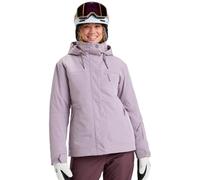 Roxy Veste de Snow Brylee Jacket Femme Violet L
