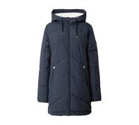 Roxy Better Weather Jacket Gris XS Femme