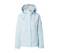 ROXY Veste de sport 'BRYLEE' bleu ciel, Taille S
