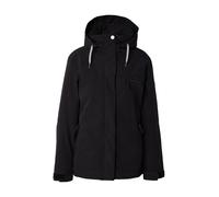 ROXY Veste de sport 'BRYLEE' noir, Taille S