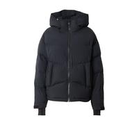 ROXY Veste de sport noir, Taille L