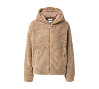 ROXY Veste en polaire 'CITY TRACK' brocart, Taille S