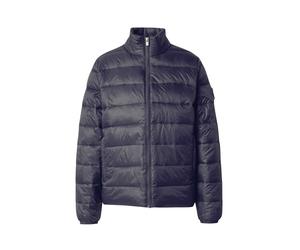 ROXY Veste fonctionnelle 'Wind Bliss' anthracite, Taille XL