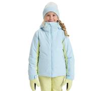 Roxy Veste Free Jet Block