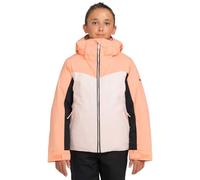 Roxy Veste Free Jet Block