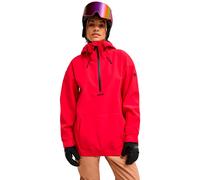 Roxy Veste Frostbliss