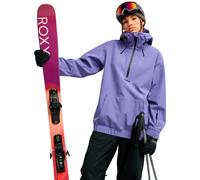 Roxy Veste Frostbliss