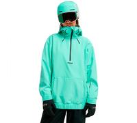 Roxy Veste Frostbliss