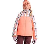 Roxy Galaxy Girl Jacket Veste Fille (lot de 1)