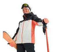 Roxy Veste Galaxy