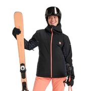 Roxy Veste Galaxy