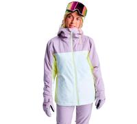 Roxy Veste Galaxy