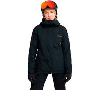 Roxy Gore-tex® Drifter Jacket Noir M Femme