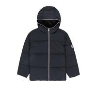 Roxy Veste Groovy Baby Puffer Fille Noir 12 ans