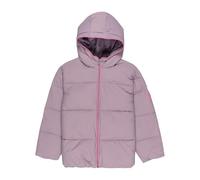 Roxy Veste Groovy Baby Puffer Fille 4-16 Violet 16