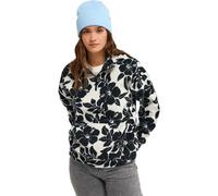 Roxy Veste Live Out Loud Fleece