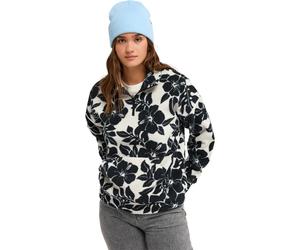 Roxy Veste Live Out Loud Fleece