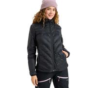 Roxy Veste Lunapack Insul