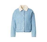 Vêtements Roxy Not So Basic pour Accessoires S Bleu