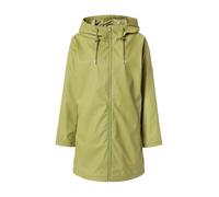 ROXY Veste mi-saison 'Raining Again' olive, Taille S