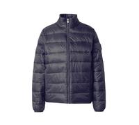 ROXY Veste mi-saison 'Wind Bliss' anthracite, Taille L