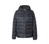 ROXY Veste mi-saison 'Wind Bliss' anthracite, Taille S