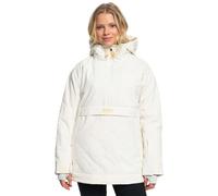 Roxy Veste Radiant Lines O
